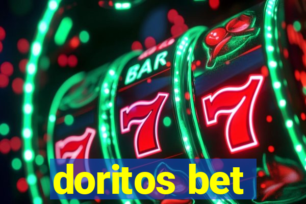 doritos bet
